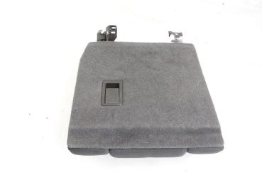 Preview: Sitz hinten 89300EB10E Nissan PATHFINDER R51
