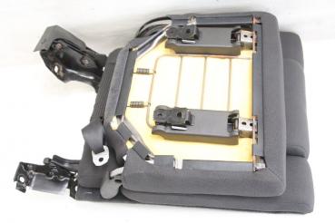Preview: Sitz hinten 89300EB10E Nissan PATHFINDER R51