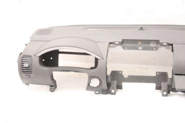 Preview: Armaturenbrett 68100EB301 Nissan PATHFINDER R51