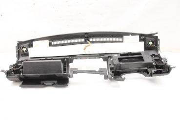 Preview: Armaturenbrett 68100EB301 Nissan PATHFINDER R51