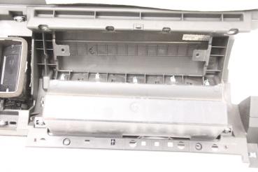 Preview: Armaturenbrett 68100EB301 Nissan PATHFINDER R51