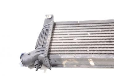 Preview: Ladeluftkühler 14461EB360 Nissan PATHFINDER R51