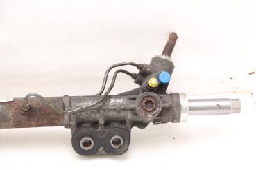 Preview: Lenkung Getriebe hydraulisch 49200EA010 Nissan PATHFINDER R51
