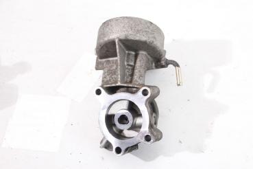 Preview: Ölfiltergehäuse 15238EB300 Nissan PATHFINDER R51