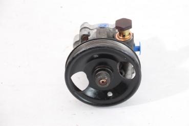Lenkung Servopumpe 49110EB300 Nissan PATHFINDER R51