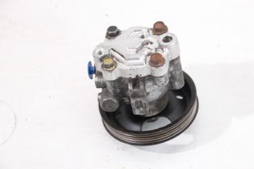 Preview: Lenkung Servopumpe 49110EB300 Nissan PATHFINDER R51