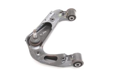 Querlenker vorn links 54525EB30A Nissan PATHFINDER R51