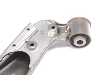 Preview: Querlenker vorn links 54525EB30A Nissan PATHFINDER R51
