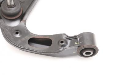 Preview: Querlenker vorn links 54525EB30A Nissan PATHFINDER R51
