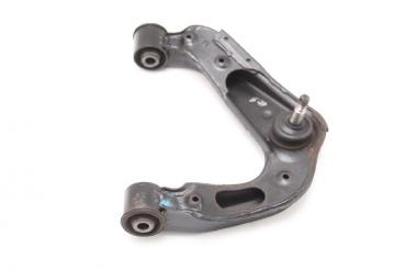 Querlenker vorn rechts 54524EB30A Nissan PATHFINDER R51