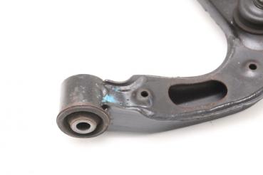 Preview: Querlenker vorn rechts 54524EB30A Nissan PATHFINDER R51