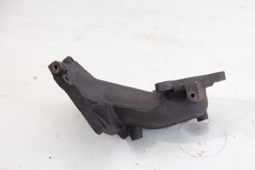 Preview: Auspuff / Hosenrohr 14440EB300 Nissan PATHFINDER R51