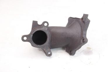 Preview: Auspuff / Hosenrohr 14440EB300 Nissan PATHFINDER R51