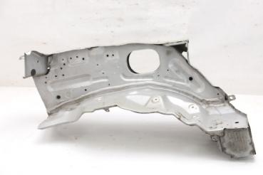 Preview: Radhausschale 64101EB330 Nissan PATHFINDER R51