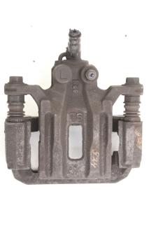 Bremssattel hinten links 44011EB30A Nissan PATHFINDER R51