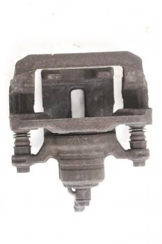 Preview: Bremssattel hinten links 44011EB30A Nissan PATHFINDER R51