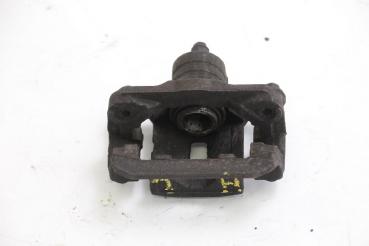 Preview: Bremssattel hinten links 44011EB30A Nissan PATHFINDER R51