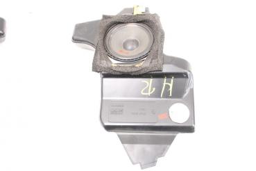 Lautsprecher 2752555964 BMW 5er E39