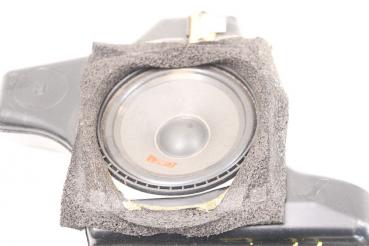 Preview: Lautsprecher 2752555964 BMW 5er E39