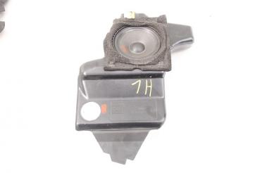 Lautsprecher 2752555963 BMW 5er E39