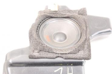 Preview: Lautsprecher 2752555963 BMW 5er E39