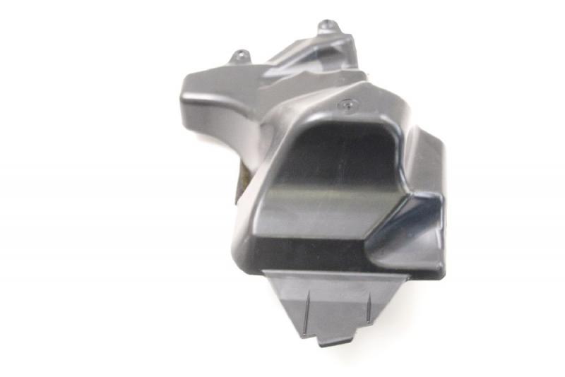 Preview: Lautsprecher 2752555963 BMW 5er E39