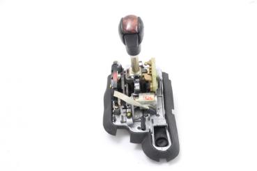 Preview: Schaltknüppel 25161422834 BMW 5er E39