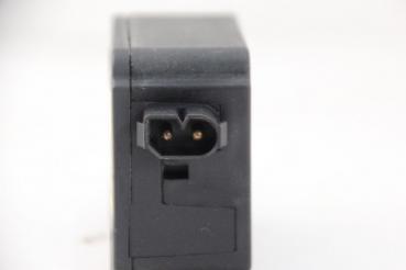 Preview: Stellmotor ZV Tankklappe 8352168 BMW 5er E39