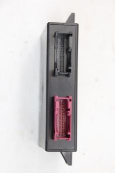 Steuergerät Parktronic 8363547 BMW 5er E39