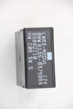 Preview: Steuergerät Scheinwerfer 61358375964 BMW 5er E39