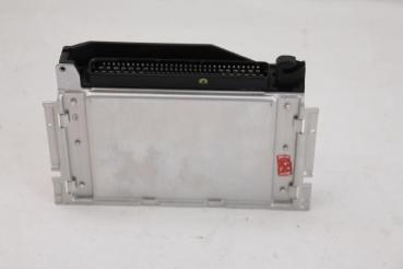 Preview: Steuergerät Getriebe 24601422940 BMW 5er E39