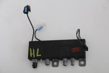 Antennenweiche 8352774 BMW 5er E39