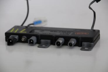 Preview: Antennenweiche 8352774 BMW 5er E39