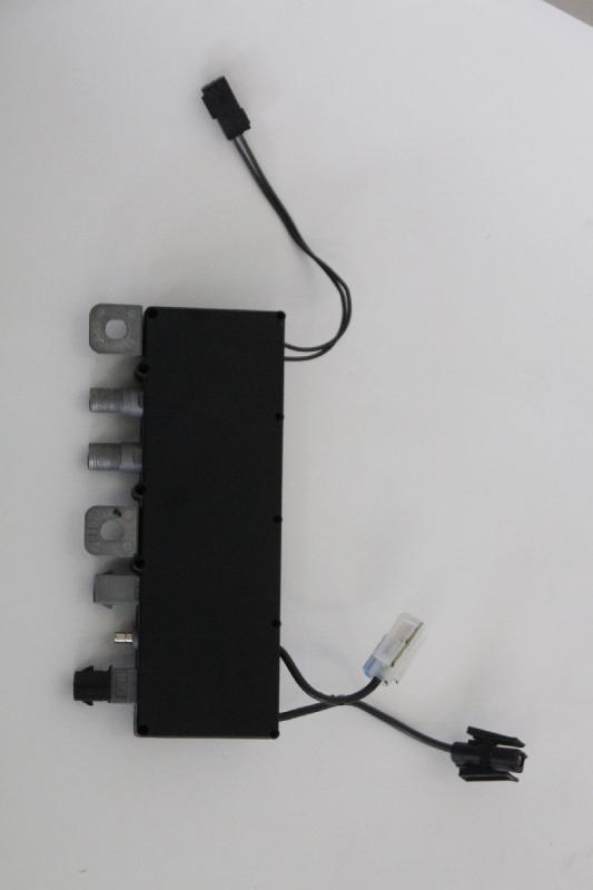 Preview: Antennenweiche 8352774 BMW 5er E39