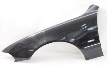 Kotflügel vorn links 41358162133 BMW 5er E39