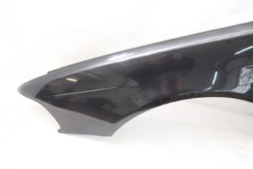 Preview: Kotflügel vorn links 41358162133 BMW 5er E39