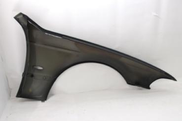 Preview: Kotflügel vorn links 41358162133 BMW 5er E39