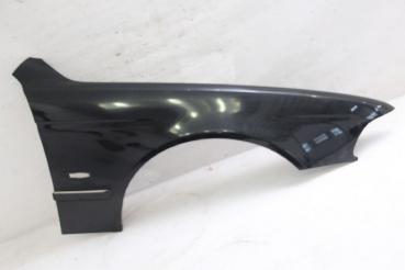 Kotflügel vorn rechts 41358162133 BMW 5er E39