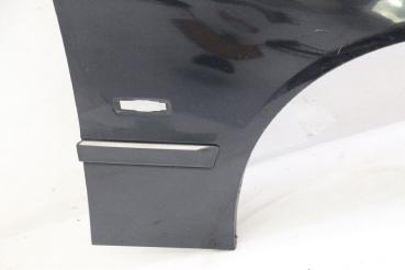 Preview: Kotflügel vorn rechts 41358162133 BMW 5er E39