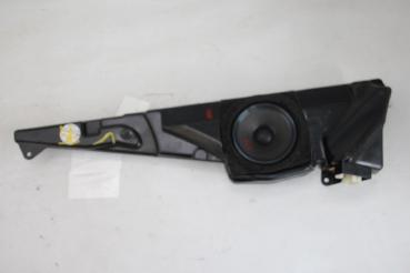 Lautsprecher 2752555962 BMW 5er E39