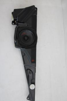 Lautsprecher 2752555961 BMW 5er E39