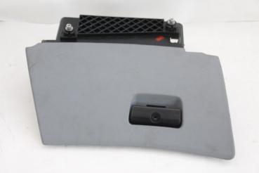 Handschuhkasten 51167143321 BMW 5er E39