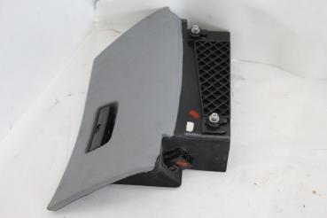 Preview: Handschuhkasten 51167143321 BMW 5er E39