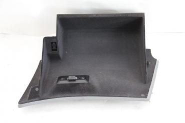 Preview: Handschuhkasten 51167143321 BMW 5er E39