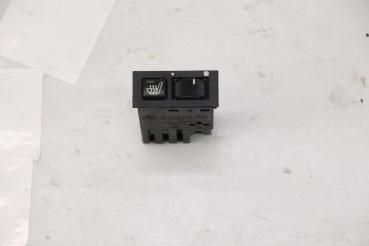 Schalter Sitzheizung 61318352259 BMW 5er E39