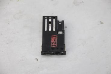 Preview: Schalter Sitzheizung 61318352259 BMW 5er E39