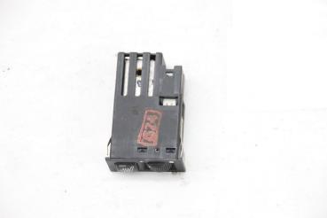 Preview: Schalter Sitzheizung 61318352259 BMW 5er E39
