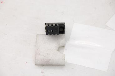 Preview: Schalter Sitzheizung 61318352259 BMW 5er E39