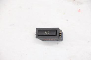Schalter ESP 61318363694 BMW 5er E39