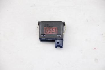 Preview: Schalter ESP 61318363694 BMW 5er E39